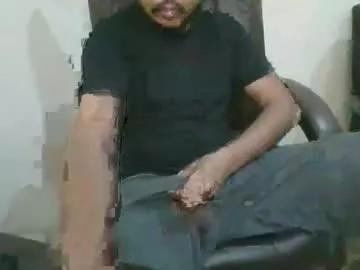 goodfucker3252 from Chaturbate