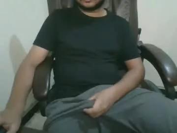 goodfucker3252 from Chaturbate is Freechat