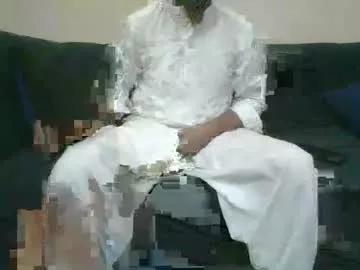 goodfucker3252 from Chaturbate