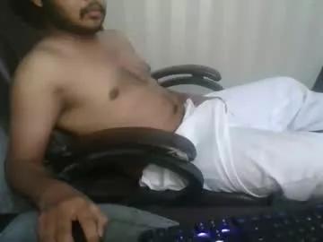goodfucker3252 from Chaturbate