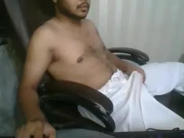 goodfucker3252 from Chaturbate