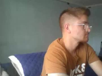 goodfumes from Chaturbate