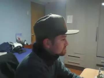goodfumes from Chaturbate
