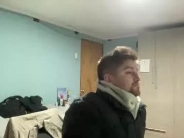 goodfumes from Chaturbate