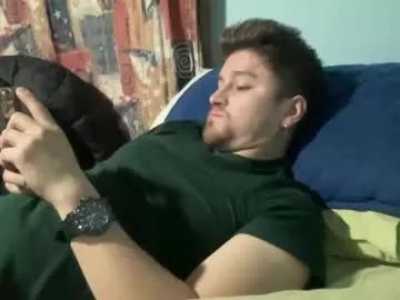 goodfumes from Chaturbate