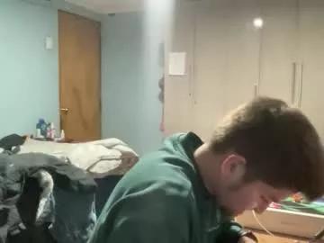 goodfumes from Chaturbate
