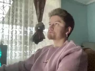 goodfumes from Chaturbate