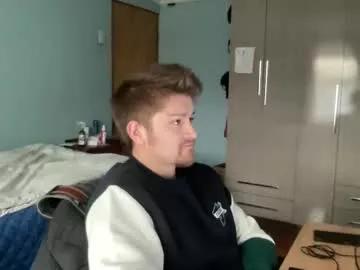 goodfumes from Chaturbate is Freechat