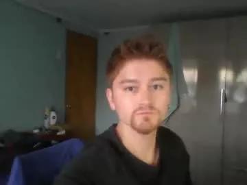 goodfumes from Chaturbate
