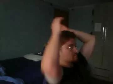 goodfumes from Chaturbate