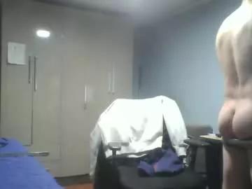 goodfumes from Chaturbate