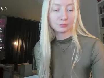 goodg_oddamn from Chaturbate