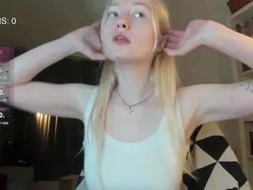 goodg_oddamn from Chaturbate is Freechat
