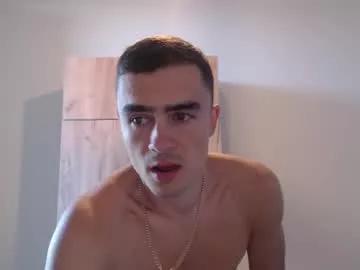 goodgg229975 from Chaturbate