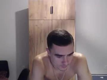 goodgg229975 from Chaturbate is Freechat