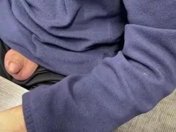 goodgirldolls from Chaturbate