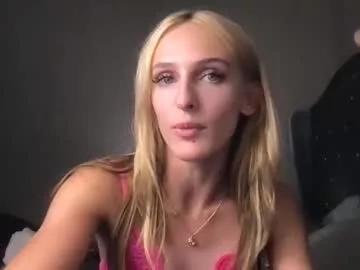 goodgirlliv from Chaturbate is Freechat