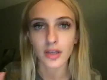 goodgirlliv from Chaturbate is Freechat