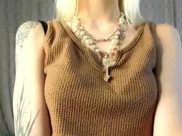 goodgirlmaddcity from Chaturbate is Freechat