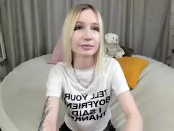 goodgirlmaddcity from Chaturbate