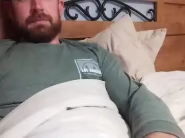 Goodgreen35 from Chaturbate