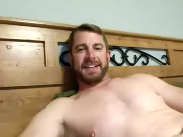 Goodgreen35 from Chaturbate