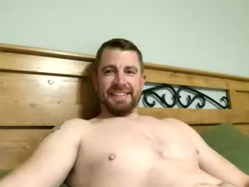 goodgreen35 from Chaturbate is Freechat