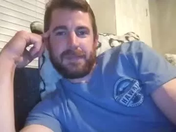 Goodgreen35 from Chaturbate