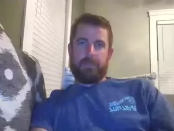 Goodgreen35 from Chaturbate