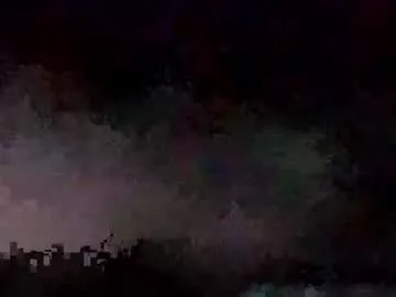 Goodgreen35 from Chaturbate