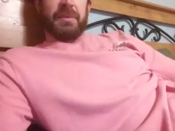 Goodgreen35 from Chaturbate