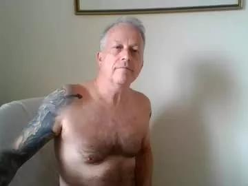 goodgriefnotagain from Chaturbate is Freechat