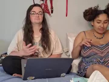 goodgrl1799 from Chaturbate is Freechat