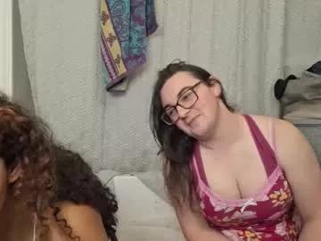 goodgrl1799 from Chaturbate