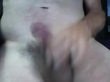 goodguy01960 from Chaturbate is Freechat