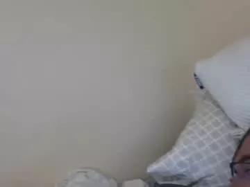 goodguy2050987369 from Chaturbate
