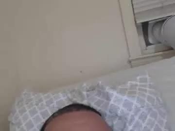 goodguy2050987369 from Chaturbate