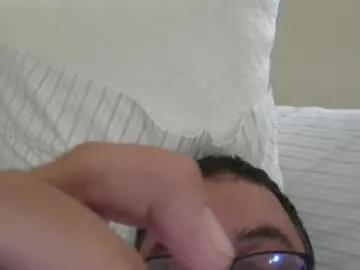 goodguy2050987369 from Chaturbate