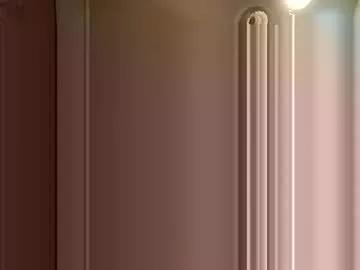 goodhornyboy24 from Chaturbate