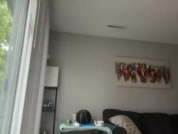 goodjob_jay from Chaturbate