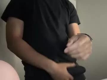 goodjob_jay from Chaturbate
