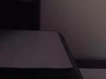 goodking999 from Chaturbate