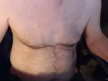 goodking999 from Chaturbate