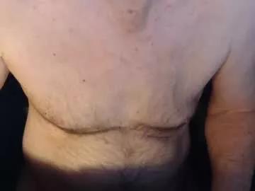 goodking999 from Chaturbate