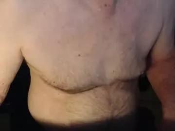 goodking999 from Chaturbate