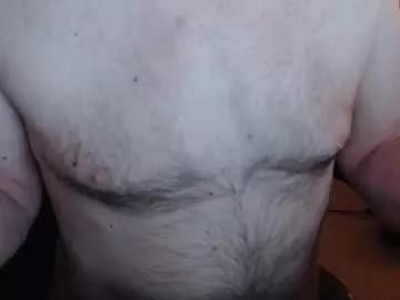 goodking999 from Chaturbate
