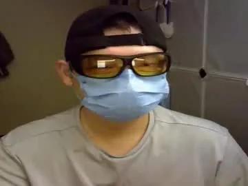 goodlifegoodenjoyment from Chaturbate is Freechat