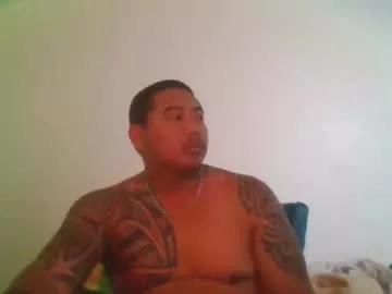 goodlilguava from Chaturbate