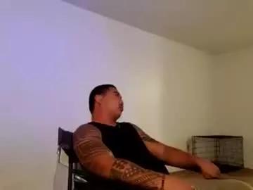 goodlilguava from Chaturbate