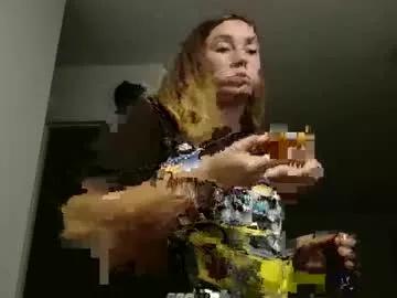 goodlilguava from Chaturbate
